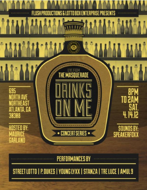 DRINKS-ON-ME 4.14.12