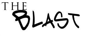 http://www.blackvibes.com/images/blogs/4-2012/13402-the-giant-blast.jpg