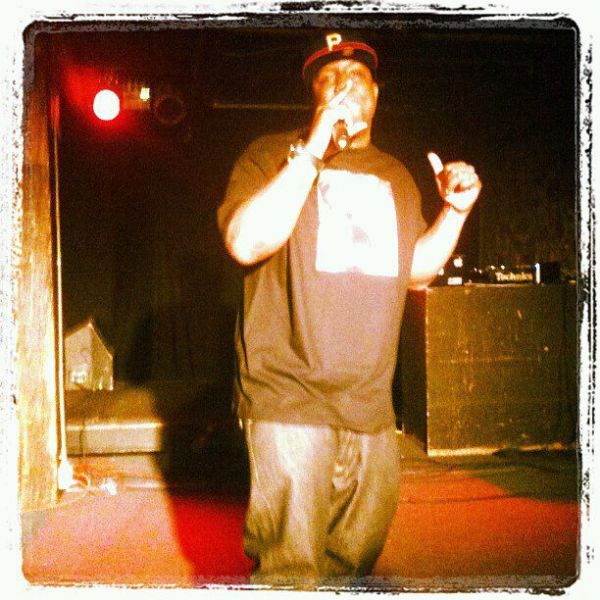 Re: Sorry 4 the Delay! 4.19.12