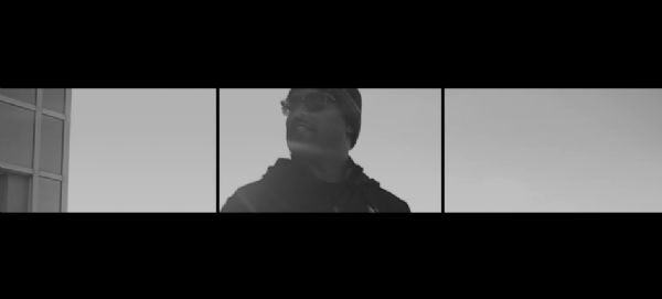 Skillz - "I'm Outchea" (Video)