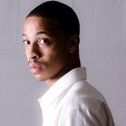 LOOK OUT ITS ABOUT TO GET "DEAD SERIOUS", ON THE MUSIC SCENE