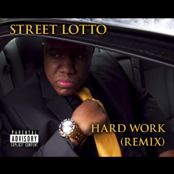 ***AVAILABLE ON iTUNES*** 4.23.13