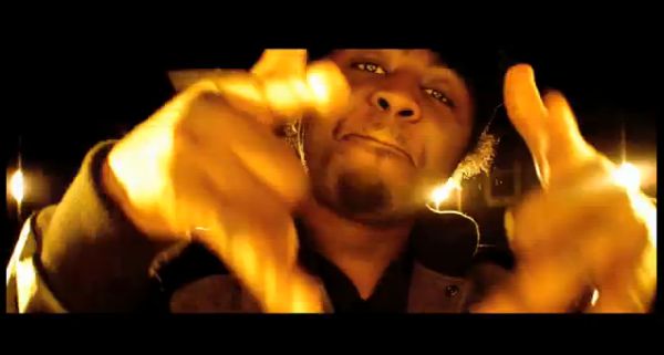 Rich Kidd - "I'd Be Lying" (Produced By DJ Dahi)