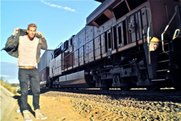 Kanbeei Gains Positive Feedback & Releases New "Higher" Remix