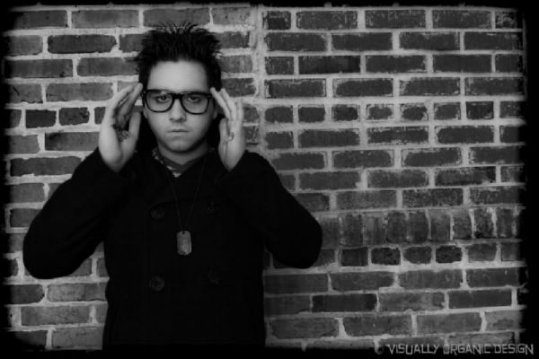 MICAH ZENDA CHOPPS IT UP WITH BLACK VIBES.