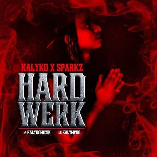 CHECK OUT THE NEW HARD WERK PROMO VIDEO SHOT BY STOOPVIDEOS!!!