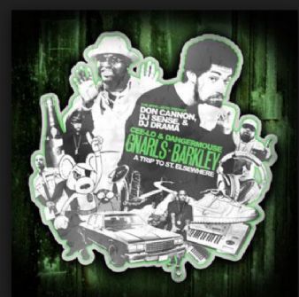 A Trip to St. Elsewhere