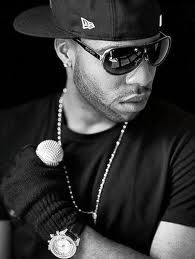 Ask Five on Black Vibes:  Dolo the Bandit Interview