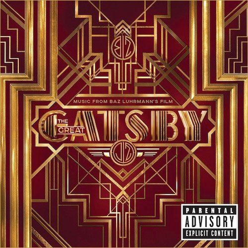 New Music: Beyonce & Andre 3000 - Back To Black [Snippet]