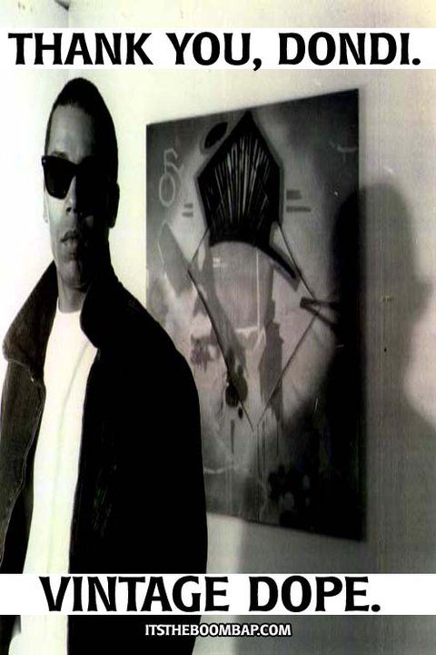 BOOMBAP- "OUT for FAME" - WORLD'S BEST GRAFFITI : BLACKBOOKS Part One!
