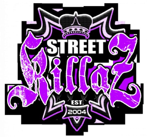 Beverly Hoodz Presents"Sitcom Bitch"Written By Randy Paul and Remarcable and Animated By Dylan Moore