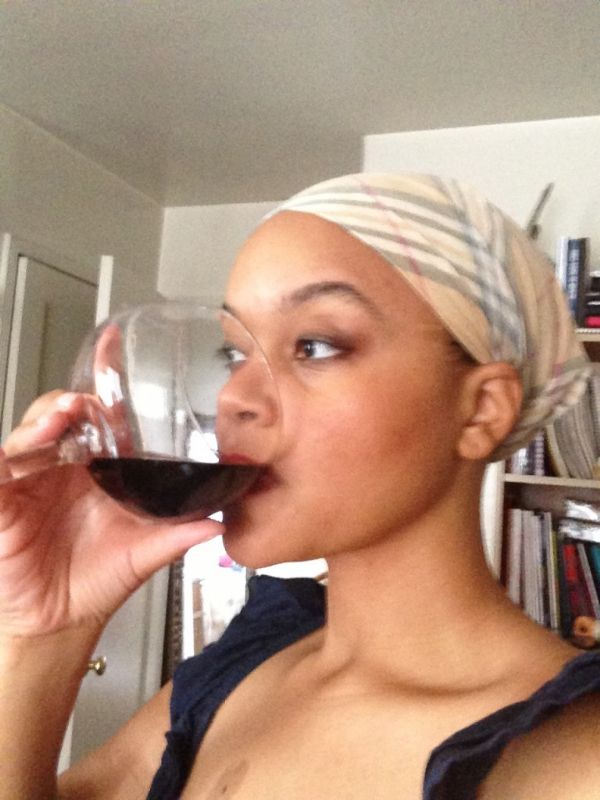 Sweet Red Wine Reviews | Zinfandel