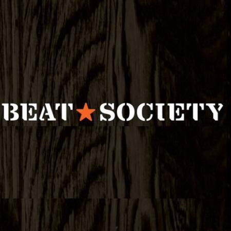 'Beat Society' Is Back (feat. Pete Rock, !llMind, and More) [Video]