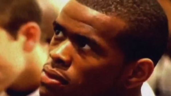 Lenny Cooke (movie trailer)