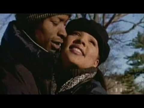 Take It Back Thursday: Lost Boyz "Renee" [Video]