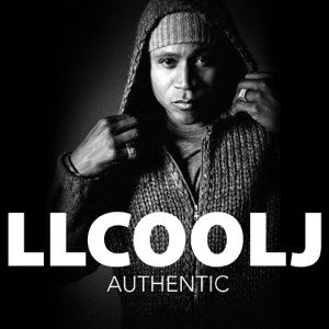 Download LL COOL J ft Snoop Dogg & Fatman Scoop - We Came To Party