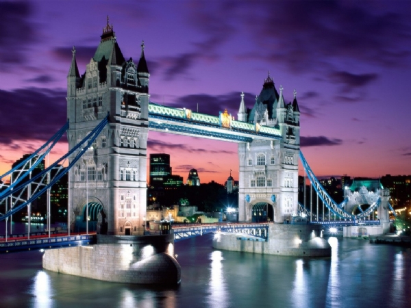 #ClassyBlackGirlDoesLondon, Yep Ya Girl!