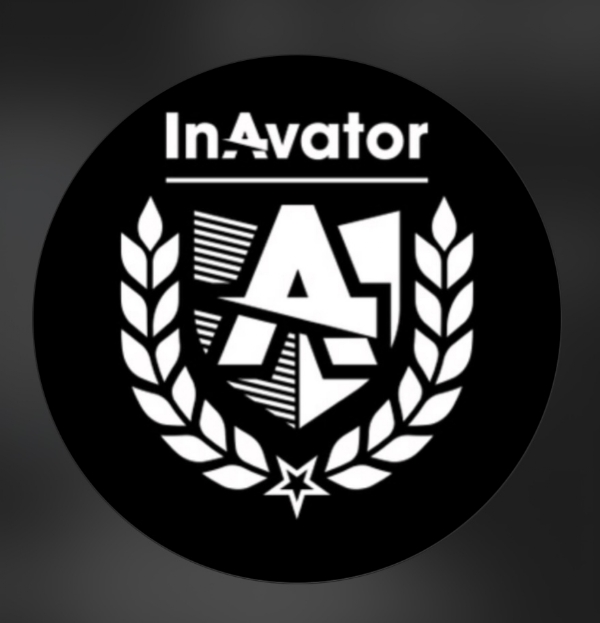 INAVATOR THE DJ SERVICE & MARKETING COMPANY! @inavatorco
