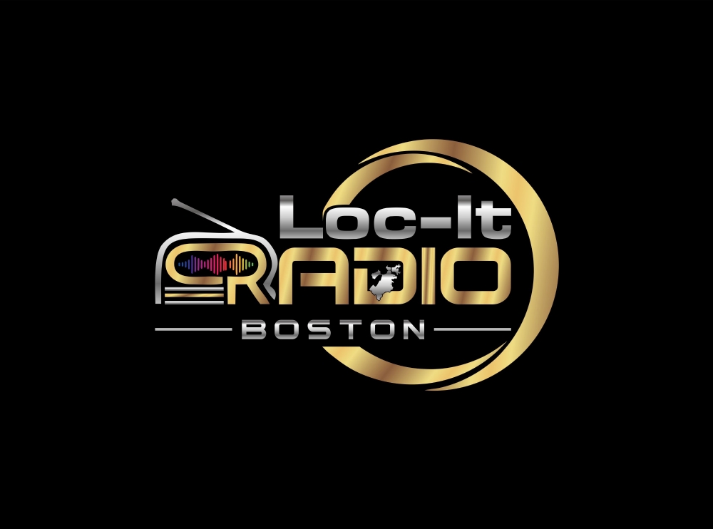 Loc-It Radio Boston