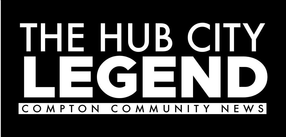 The Hub City Legend Newspaper Is Now Digital