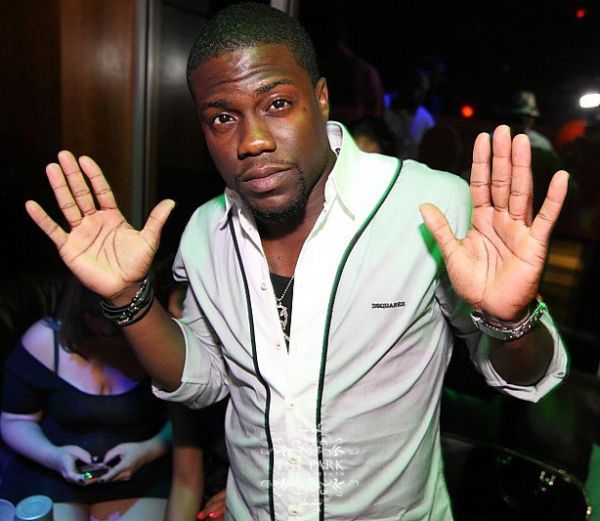 BET announced today that 2011 bet awards host. BET announced today that