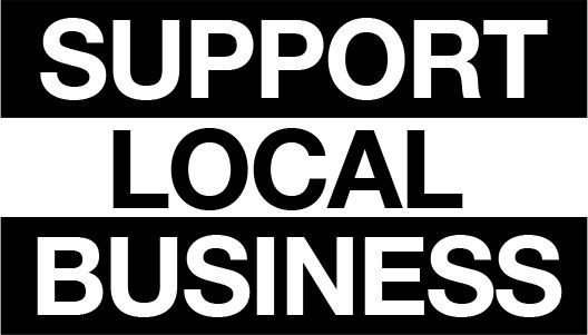 Vote ResQ Records for Mission: Small Business 250K Grant