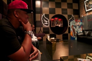 RAP Music Read This Link....