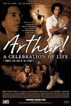 Do You Know the 5 Black Actors Who Portrayed Econic Sports Figures in Television or TV?