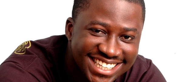 ASEM releases 'WASTED" video