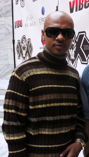 Did Chris Kelly, of Rap Duo Kris Kross, Die From Drug Overdose?