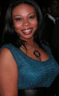 Enchanted PR president Christal Jordan speaks on Kerry Rhodes vs. Jason Collins