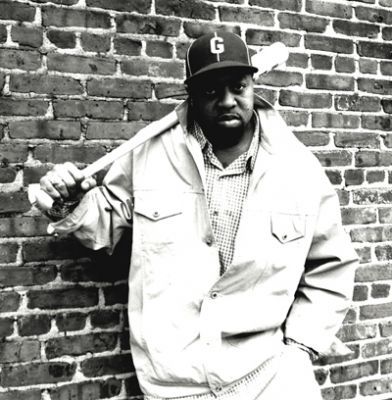 Cappadonna - "Can't Believe Its Him" (Video)