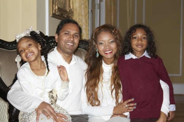Is Mariah Huq A Good Mother?
