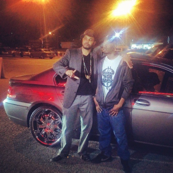 @LAH_ENT L.A.H. ENTERTAINMENT PARTNERS WITH @TWITERHAMPROMO TWITTERHAM MARKETING LLC