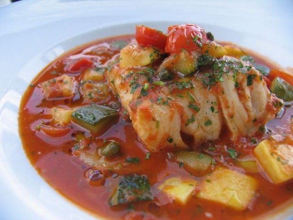 Taste of Alpharetta May 9th-Alpharetta