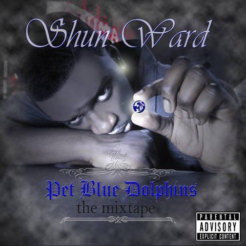 *Back to the 90s* Shun Ward - Tell Me Do U Wanna