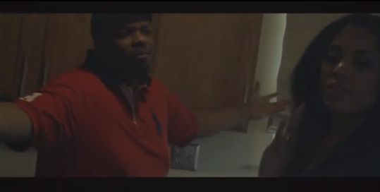 Slum Village - "Forever" (Video)