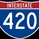 The Beatz & Lyrics Show with Jayforce: The 420 Edition [Rebr