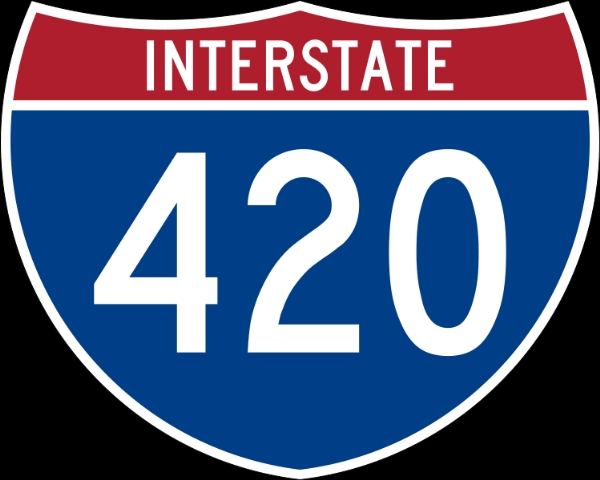The Beatz & Lyrics Show with Jayforce: The 420 Edition [Rebr