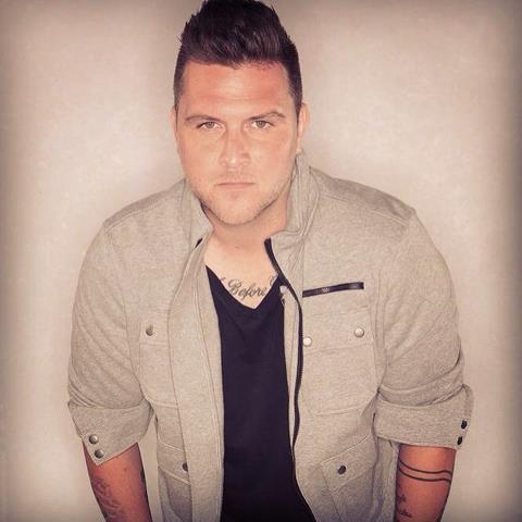 Justin Anthony speaks out on adoption and foster care