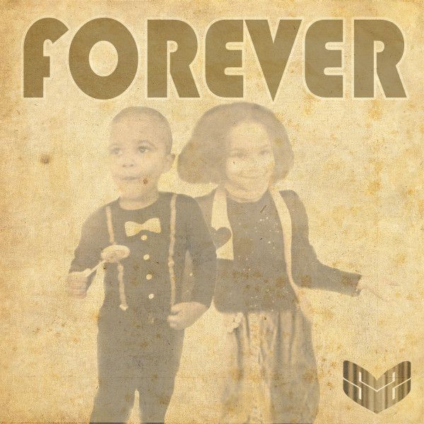 Slum Village "FOREVER" [Video]