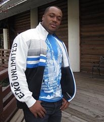 Rising Indie artist Rhyme Scheme featured in The Daily Dirt!