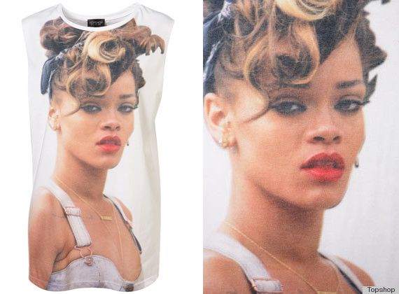 Rihanna Lawsuit: Rihanna is Suing Who?