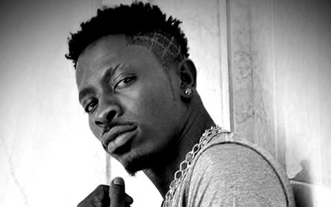 Bandana vents anger at Charter House after losing Ghana music award to Kaakie
