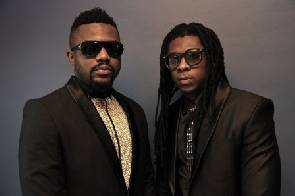 Ghana Music Awards full list of winners Ghana Music Awards full list of winners