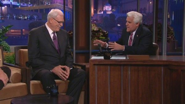 Phil Jackson Makes Controversial Comparisons On The Skills Of Michael Jordan & Kobe Bryant (Video)