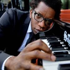Atlanta Jazz Festival begins May 25-27th-Atlanta