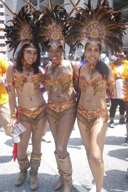 Atlanta Caribbean Carnival May 25th-Atlanta Atlanta Caribbean Carnival May 25th-Atlanta