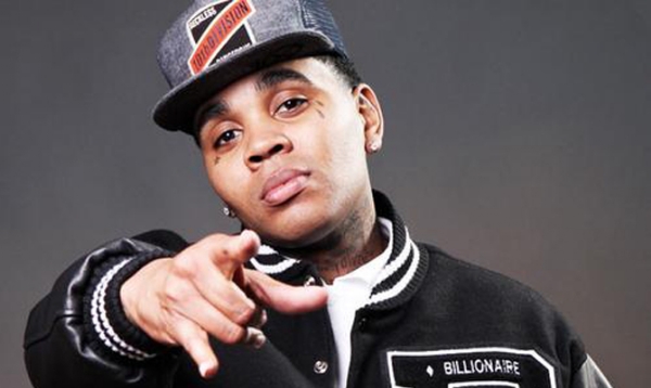 JUNE 16TH WINNER WITH KEVIN GATES