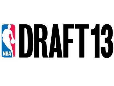 NBA Draft "Cleveland Wins Top Spot" [Sports]